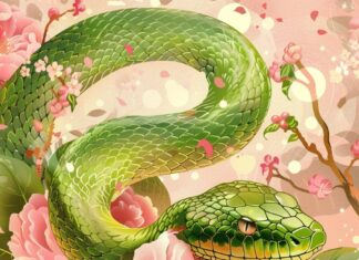 The Golden Week for Four Zodiac Signs: January 13-19