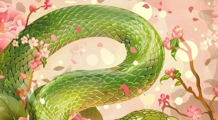 The Golden Week for Four Zodiac Signs: January 13-19