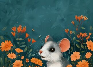 The Golden Touch: Unlocking Wealth in 2025 with the Power of Three