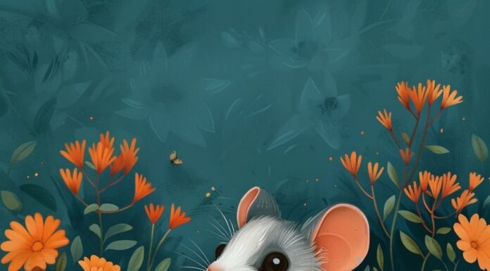 The Golden Touch: Unlocking Wealth in 2025 with the Power of Three