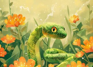 The Lucky Five: 3 Years, 12 Months of Success, January’s Luck, February’s Fortune, and a Prosperous 2025.