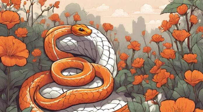 The Silver Lining: Unimaginable Wealth at Age 3, a Flood of Fortunate Events in the Next 20 Days