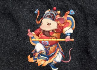 Unlocking Prosperity: Divine Fortune Numbers for the 12 Zodiac Signs on January 23rd