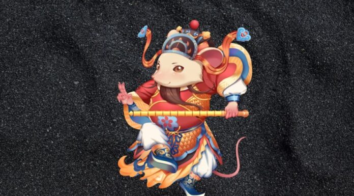 Unlocking Prosperity: Divine Fortune Numbers for the 12 Zodiac Signs on January 23rd