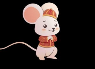 The Lucky Numbers You Need to Know for a Fortunate Day: Unveiling the Ancestral Blessings for the Zodiac Signs