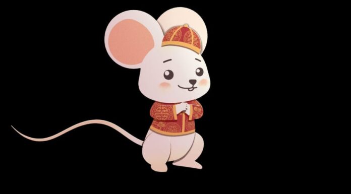 The Lucky Numbers You Need to Know for a Fortunate Day: Unveiling the Ancestral Blessings for the Zodiac Signs