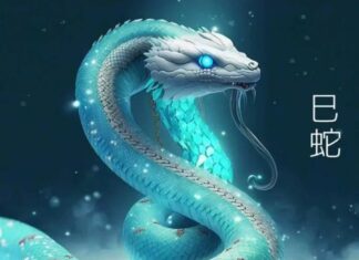 The Night of the 15th Full Moon: Fortunes for the Three Lucks, Head East for Gold, West for Silver