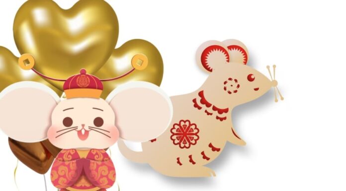 The Golden Sunday: Prosperity Showers Down on These 3 Lucky Zodiac Signs