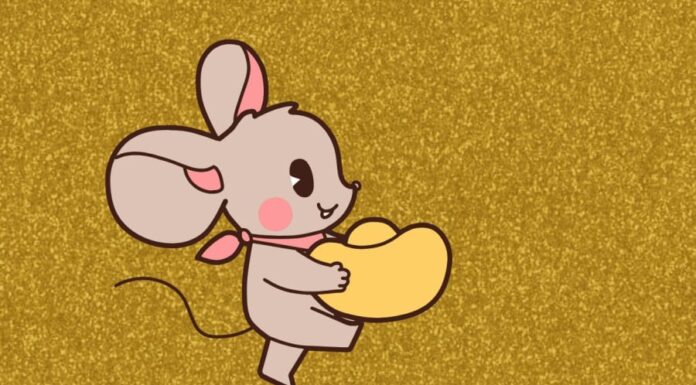 The Lucky Numbers for the 12 Chinese Zodiacs to Welcome Wealth and Prosperity: Unlocking Heavenly Blessings of Gold, Silver, and Jewels