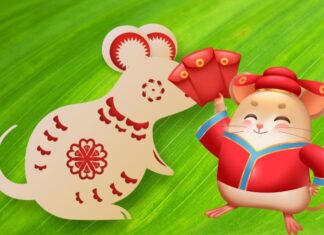 The Stars Align: Unveiling the Lucky Numbers for a Prosperous New Chapter