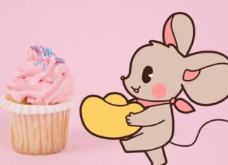 The Lucky Numbers for the 12 Chinese Zodiac Signs: Unlocking Ancestral Blessings for Abundant Wealth