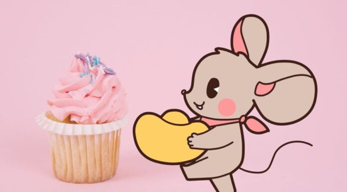 The Lucky Numbers for the 12 Chinese Zodiac Signs: Unlocking Ancestral Blessings for Abundant Wealth