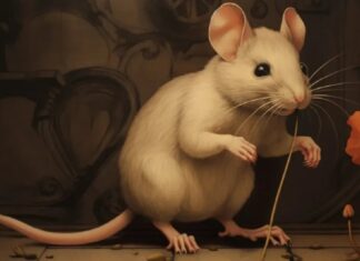 The Elemental Clash: 3 Zodiac Signs, Beware the Road Ahead for Financial and Material Loss, Misfortune Lurks.