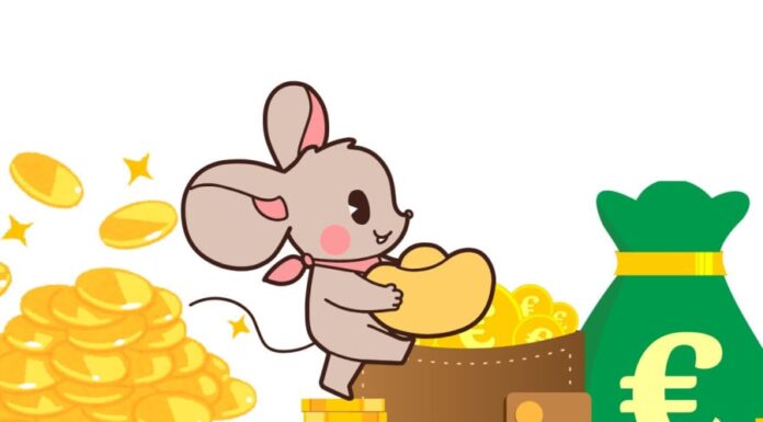 The Three Zodiac Animals That Will Experience a Surge of Luck and Prosperity After the God of the Hearth Festival, Welcoming the Year of the Snake With Abundance.