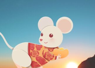 Unlocking Prosperity: Unveiling the Lucky Numbers for a Fortunate New Year