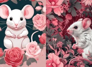 The Pre-Lunar New Year Fortune: 4-Year-Olds Blessed with Heavenly Luck, Doubled Fortune, and Easy Billionaire Dreams