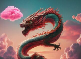 The Week Ahead (Dec 23-29): 3 Years of Wading Through Muck, A Tough Year-End With Mounting Debts