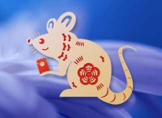 The 3 Most Persistent Chinese Zodiac Signs: Embrace Hard Work and Patience for Guaranteed Prosperity