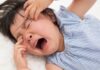 5 Warning Signs Your Child is Crying Out for Love and Attention