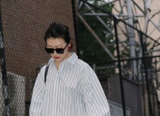 The Ultimate Guide: 5 Versatile Dress Styles for All Seasons that Every Working Woman Should Own