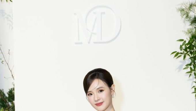 The Ultimate Guide to the Most Expensive Wedding Dresses Worn by Vietnamese Celebrities in 2024