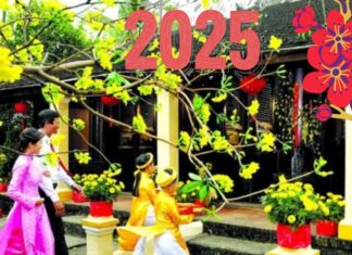 The Ultimate Guide to Chinese New Year 2025: What Animal Sign Should You Welcome for a Lucky and Prosperous Year?
