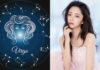 3 Zodiac Signs That Will Have a Streak of Bad Luck in 2025