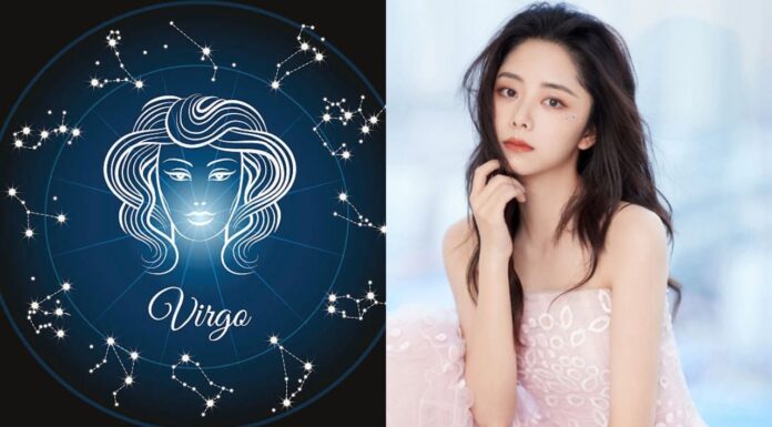 3 Zodiac Signs That Will Have a Streak of Bad Luck in 2025