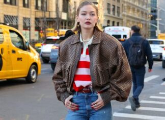 The Ultimate Guide to Mastering the “Barn” Trend: Elevate Your Style Game