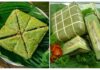 Preserving Traditional Vietnamese Sticky Rice Cakes: Avoid the Fridge, Try This Instead