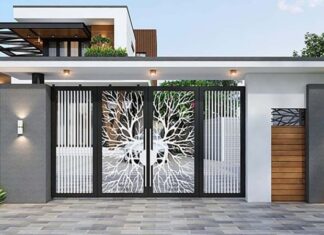 The Ancient’s Warning: ‘8 Taboos at Your Doorstep That Will Deplete Your Wealth; Be Wary, Homeowner!’