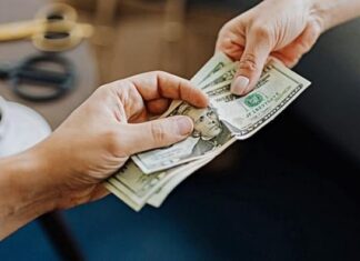 The Ancestors’ Advice: ‘4 Taboos to Avoid on the God of Wealth’s Day for a Year of Good Luck’