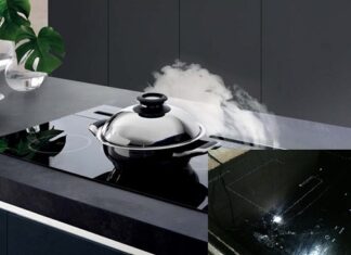 The Ultimate Guide to Avoiding These 7 Common Mistakes With Your Stove: Uncover the Hidden Dangers in Your Kitchen