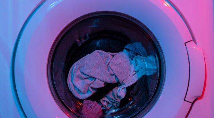 The Ultimate Guide to Washing Machine Woes: Why Your Clothes Are Never Truly Clean