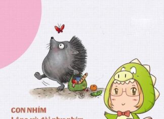 The Magic of Nature: 15 Poems About Animals, Teaching Toddlers to Speak and Nurture a Love for the Great Outdoors