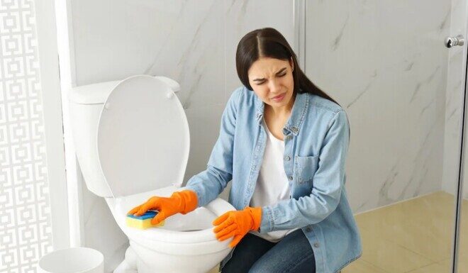 The Ultimate Guide to Spring Cleaning: Double the Efficiency, Half the Effort