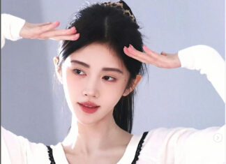 The Affordable Beverage That Cúc Tịnh Y Relies on for Her Skin Care Routine to Boost Collagen Production.