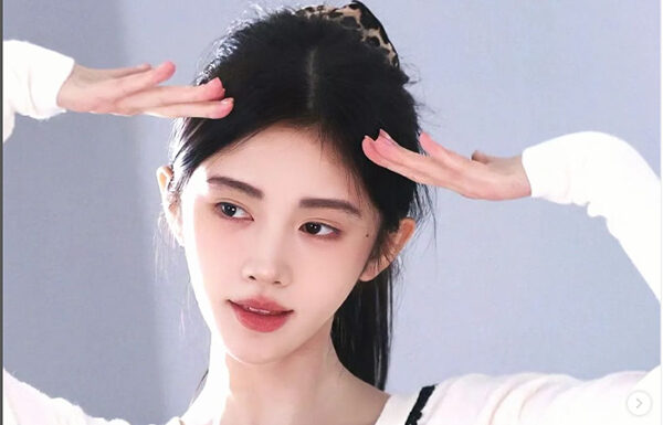 The Affordable Beverage That Cúc Tịnh Y Relies on for Her Skin Care Routine to Boost Collagen Production.