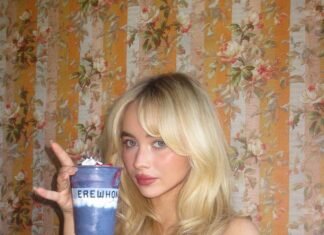 Nourishing Your Tresses: Finding the Balance Between Moisture and Protein