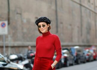The Minimalist’s Guide to Lunar New Year Shopping: How to Keep it Simple and Stand Out