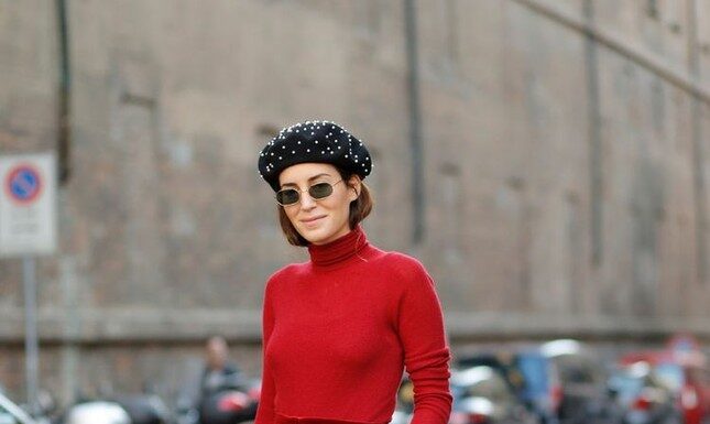 The Minimalist’s Guide to Lunar New Year Shopping: How to Keep it Simple and Stand Out