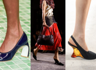 The Ultimate Guide to 2025’s Hottest Shoe Trends: Step Up Your Style Game Without Breaking the Bank
