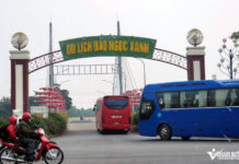 The Miraculous Spring: Uncovering a Billion-Dollar Find from a 27-Year-Old Drill Hole