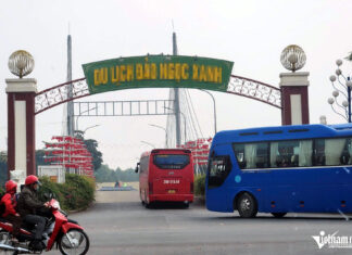 The Miraculous Spring: Uncovering a Billion-Dollar Find from a 27-Year-Old Drill Hole