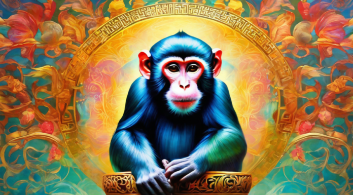 The 4 Chinese Zodiac Signs With Prosperous Love Lives in 2025