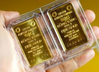 The Ancient’s Advice: ‘At the Start of the New Year, Buy These 7 Items for Abundant Wealth and Fortune’