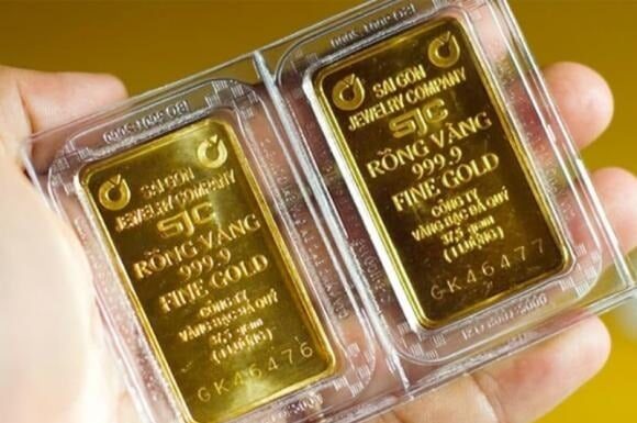 The Ancient’s Advice: ‘At the Start of the New Year, Buy These 7 Items for Abundant Wealth and Fortune’