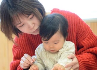 “The 2 Best ‘Brain Supplements’ for Children: Exercise and a Surprising Second”