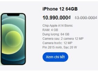 The Ultimate iPhone Duo: Unbelievable Deals on Two Powerhouses with Stunning Cameras and Displays.