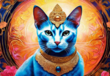 The Karmic Cycle: 3 Chinese Zodiacs Blessed with Abundance in 2025